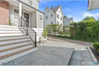 8 Farley Street #A, Greenwich, CT 06830 - Photo 23