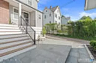 8 Farley St, Greenwich, CT 06830 - Photo 23