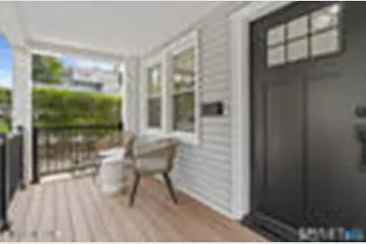 8 Farley Street #A, Greenwich, CT 06830 - Photo 27