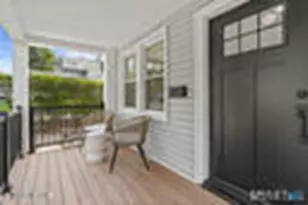 8 Farley St, Greenwich, CT 06830 - Photo 27