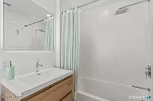 8 Farley St, Greenwich, CT 06830 - Photo 17