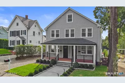8 Farley Street #B, Greenwich, CT 06830 - Photo 33