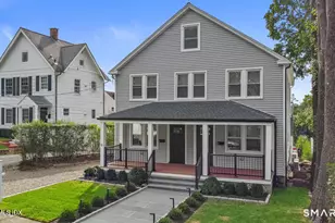 8 Farley St, Greenwich, CT 06830 - Photo 33