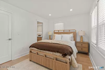8 Farley Street #B, Greenwich, CT 06830 - Photo 19