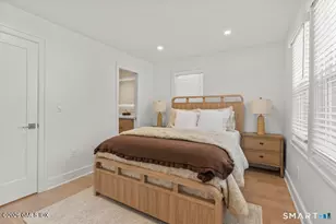 8 Farley St, Greenwich, CT 06830 - Photo 19