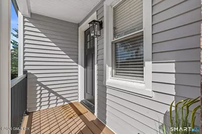 8 Farley Street #B, Greenwich, CT 06830 - Photo 25