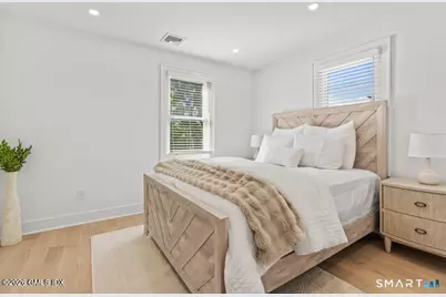 8 Farley Street #B, Greenwich, CT 06830 - Photo 15