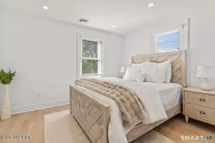 8 Farley St, Greenwich, CT 06830 - Photo 15
