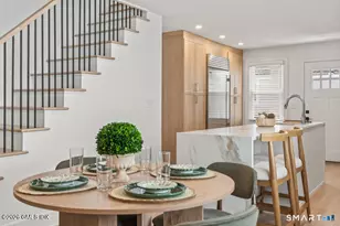 8 Farley St, Greenwich, CT 06830 - Photo 7