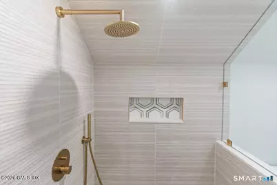 8 Farley Street #B, Greenwich, CT 06830 - Photo 23