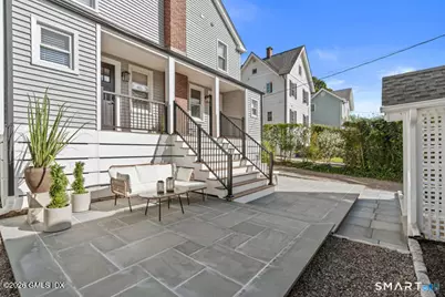 8 Farley Street #B, Greenwich, CT 06830 - Photo 27