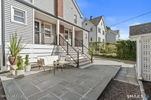8 Farley St, Greenwich, CT 06830 - Photo 27