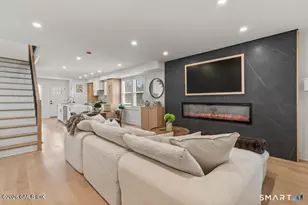 8 Farley St, Greenwich, CT 06830 - Photo 3