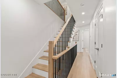 8 Farley Street #B, Greenwich, CT 06830 - Photo 21