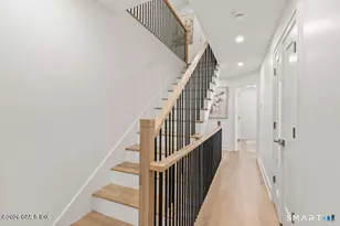 8 Farley St, Greenwich, CT 06830 - Photo 21