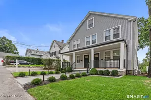 8 Farley St, Greenwich, CT 06830 - Photo 1