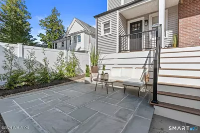 8 Farley Street #B, Greenwich, CT 06830 - Photo 29