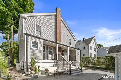 8 Farley Street #B, Greenwich, CT 06830 - Photo 31