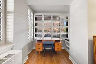 15 Lafayette Court #1F, Greenwich, CT 06830 - Photo 5