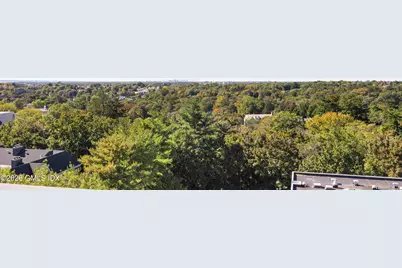 15 Lafayette Court #1F, Greenwich, CT 06830 - Photo 15