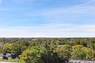 15 Lafayette Ct, Greenwich, CT 06830 - Photo 15