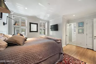 15 Lafayette Ct, Greenwich, CT 06830 - Photo 7