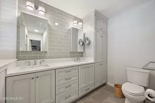 15 Lafayette Ct, Greenwich, CT 06830 - Photo 9