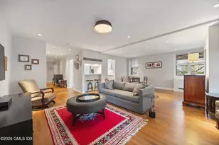 15 Lafayette Ct, Greenwich, CT 06830 - Photo 1