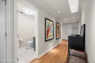 15 Lafayette Ct, Greenwich, CT 06830 - Photo 13