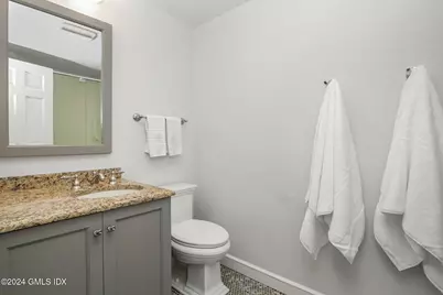49 Grosset Road, Greenwich, CT 06878 - Photo 31