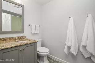 49 Grosset Rd, Greenwich, CT 06878 - Photo 31