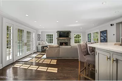 49 Grosset Road, Greenwich, CT 06878 - Photo 17