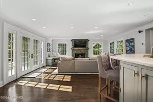 49 Grosset Rd, Greenwich, CT 06878 - Photo 17