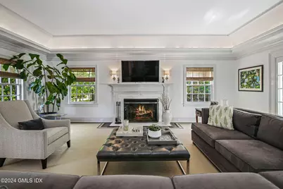 49 Grosset Road, Greenwich, CT 06878 - Photo 7