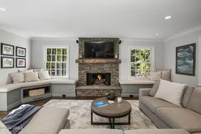 49 Grosset Road, Greenwich, CT 06878 - Photo 21