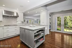 49 Grosset Rd, Greenwich, CT 06878 - Photo 15