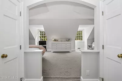 49 Grosset Road, Greenwich, CT 06878 - Photo 27