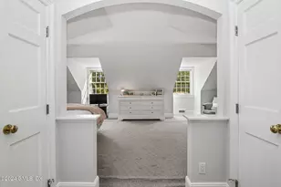 49 Grosset Rd, Greenwich, CT 06878 - Photo 27