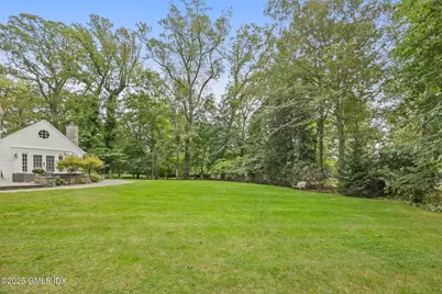 49 Grosset Road, Greenwich, CT 06878 - Photo 37