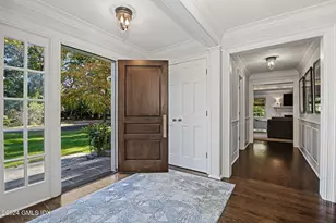 49 Grosset Rd, Greenwich, CT 06878 - Photo 5