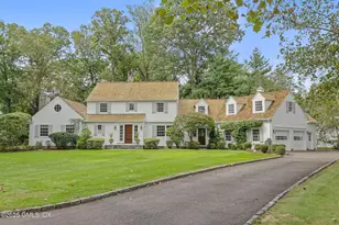 49 Grosset Rd, Greenwich, CT 06878 - Photo 1