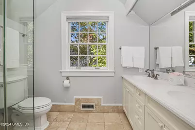49 Grosset Road, Greenwich, CT 06878 - Photo 29