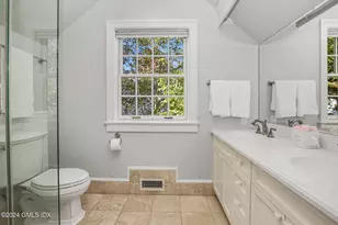 49 Grosset Rd, Greenwich, CT 06878 - Photo 29