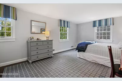 49 Grosset Road, Greenwich, CT 06878 - Photo 33