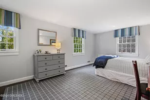49 Grosset Rd, Greenwich, CT 06878 - Photo 33