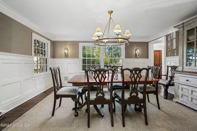 49 Grosset Road, Greenwich, CT 06878 - Photo 9