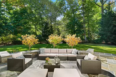 49 Grosset Road, Greenwich, CT 06878 - Photo 35