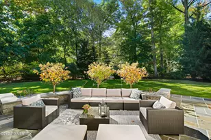 49 Grosset Rd, Greenwich, CT 06878 - Photo 35