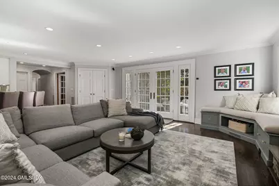 49 Grosset Road, Greenwich, CT 06878 - Photo 19