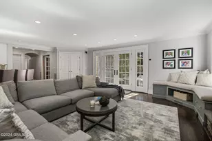49 Grosset Rd, Greenwich, CT 06878 - Photo 19
